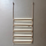 Ladder Light 5