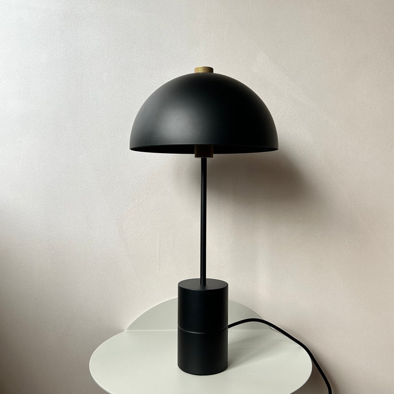 Studio Table Lamp