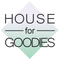 House for Goodies Limited