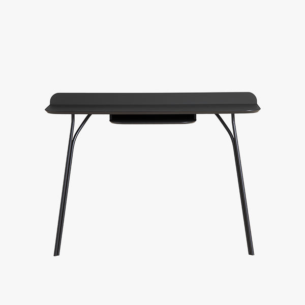 Tree Console Table | Black