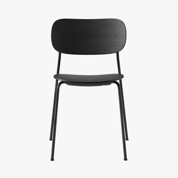 Co Chair | Black Oak