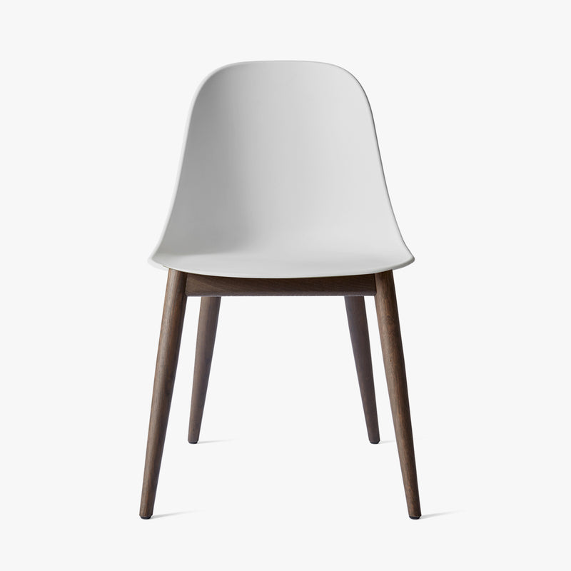 Harbour Side Chair | Light Grey