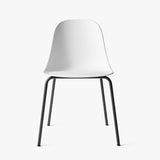 Harbour Side Chair | White