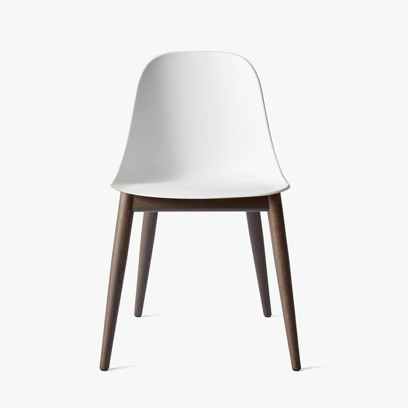 Harbour Side Chair | White