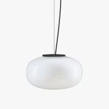 Karl-Johan Pendant Lamp | Opal (S)