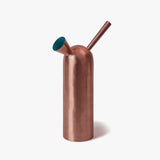 SVANTE Watering Can | Copper