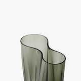 Aer Vase 33