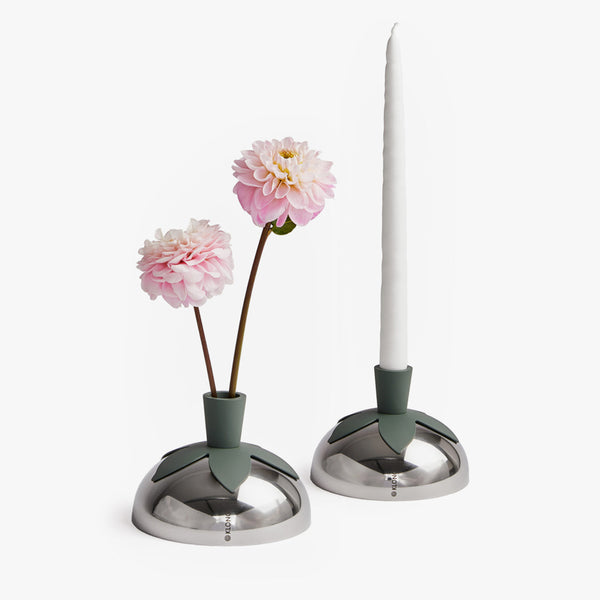 BLAD Candle Stick / Vase