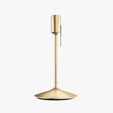 Champagne Table Stand