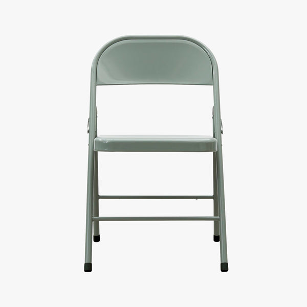 Fold It Chair | Army Green