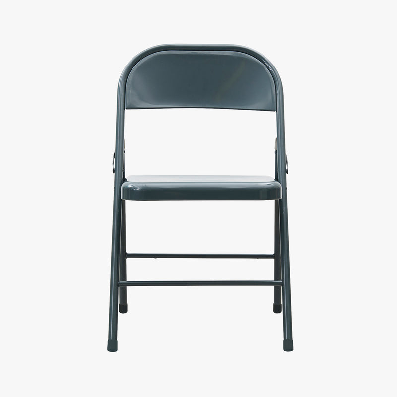 Fold It Chair | Granite Grey