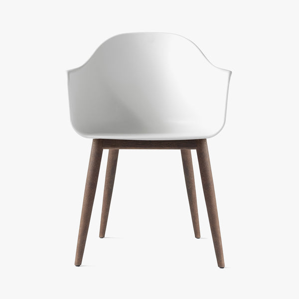 Harbour Chair |  White