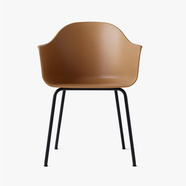 Harbour Chair |  Khaki