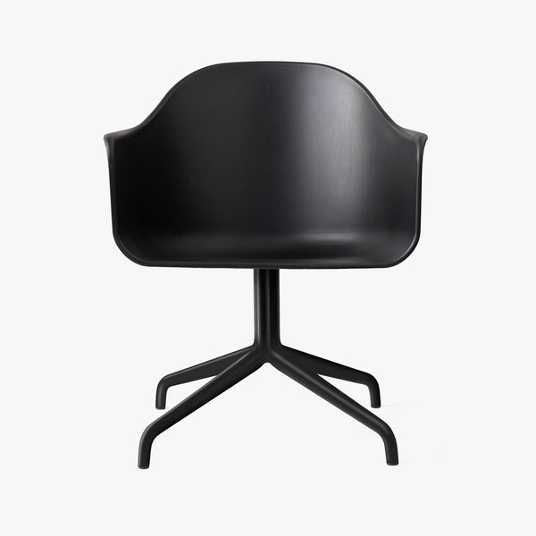 Harbour Chair | Shell / Swivel