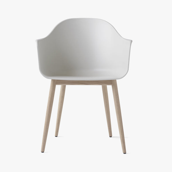 Harbour Chair |  Light Grey