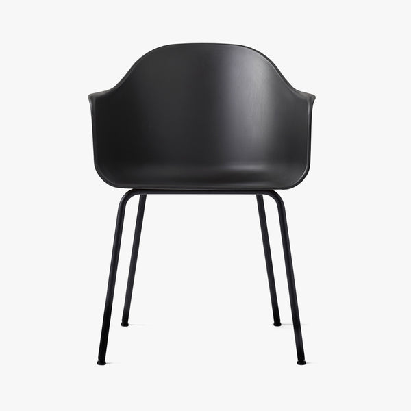 Harbour Chair | Black
