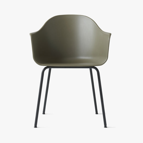 Harbour Chair | Olive