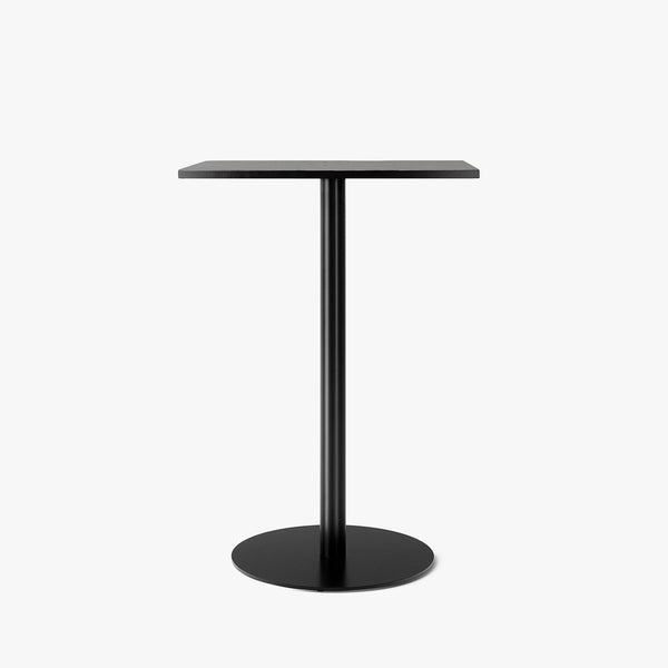 Harbour Column, Counter Table