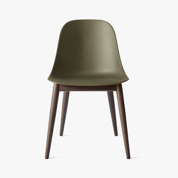 Harbour Side Chair | Olive
