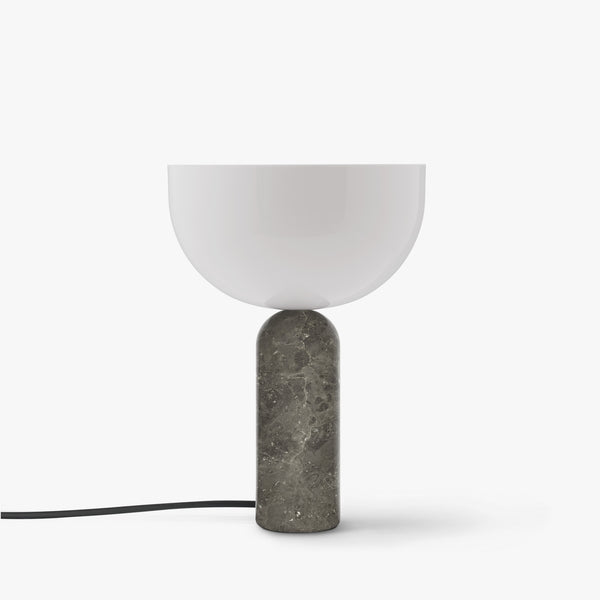 Kizu Table Lamp | Gris du Marais (S)