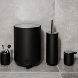 Norm Toilet Brush | Black