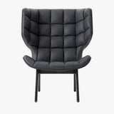 Mammoth Chair | Black