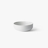 New Norm Bowl Ø17.5 cm | White