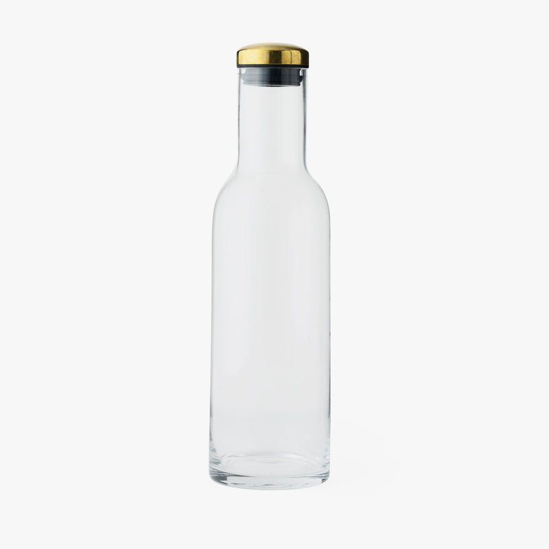 Norm Bottle Carafe 1L