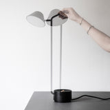Peek Table Lamp | Black
