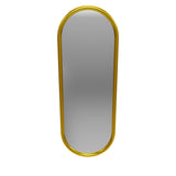 ANGUI Mirror | Gold (S)