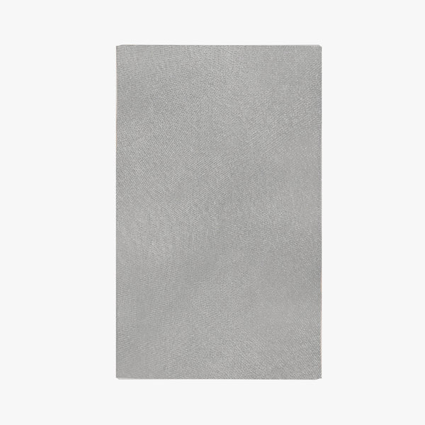 Rattan Carpet | Charcoal (L)