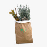 Paper Storage Bag | Stuff