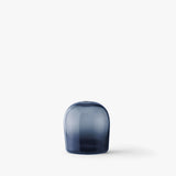 Troll Vase | Midnight Blue (S)