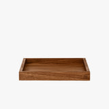 UNITY Wooden Tray (S)
