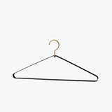 VESTIS Hanger | Black (Set of 2)